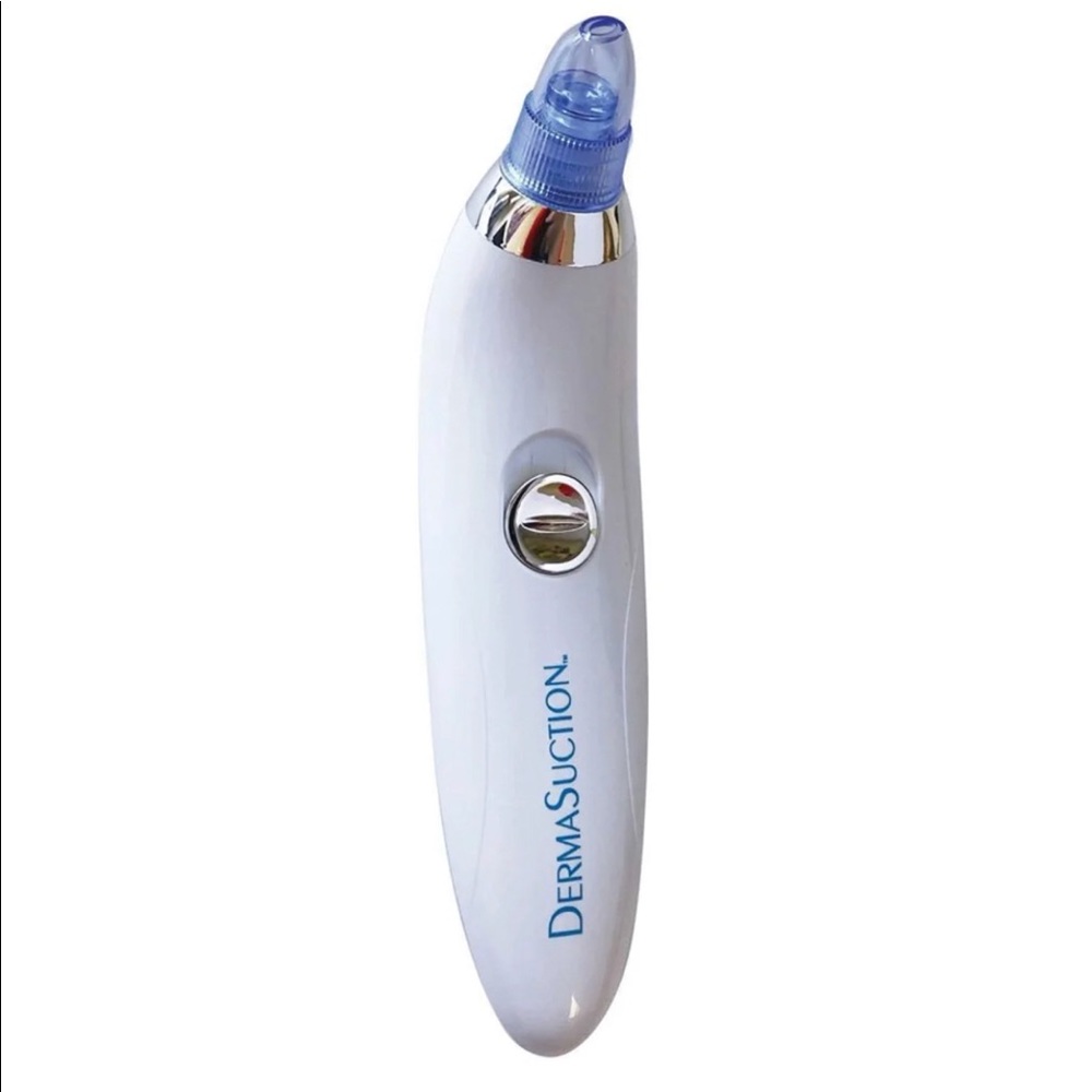 DermaSuction - Picture 3 of 3